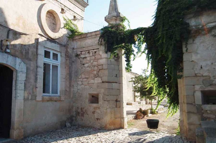 Antico Forno