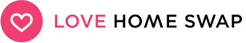 Love Home Swap