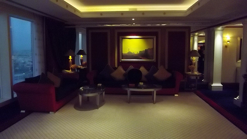 Dubai 191