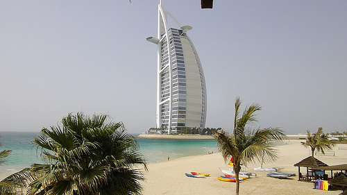 Dubai 030