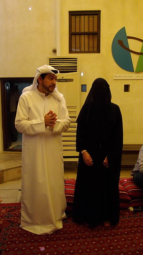 Dubai 104