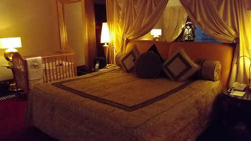 Dubai 193