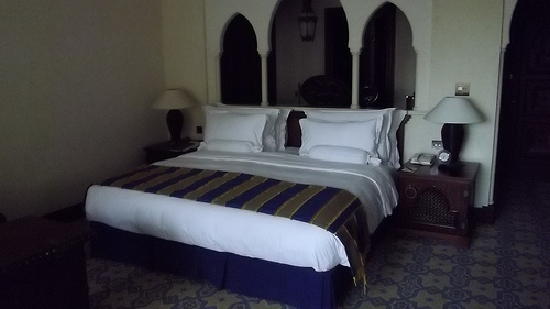Dubai 016