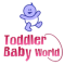 Lynda (Toddler Baby World)
