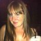 Elizabeth Yeates