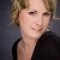 Tracey Hunt