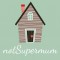 notsupermum