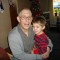 Steve Bennett