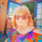 Elaine Fitzpatrick
