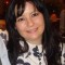 Kerry-Ann Stanley