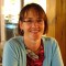 Trish @ Mum's Gone To