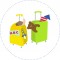 TinyExpats