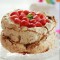 mammyskitchen