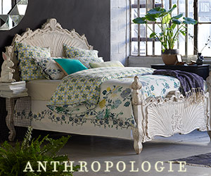 Anthropologie