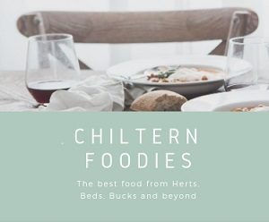 Chiltern Foodies