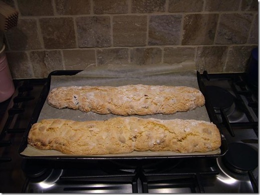 Biscotti 1