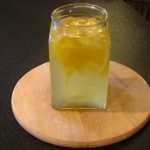 Limoncello