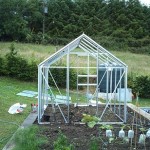 Greenhouse