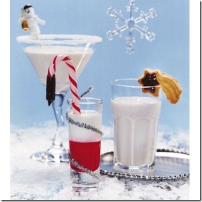 Kitschmas