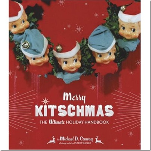 Merry Kitschmas