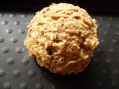 Ice cream scoop