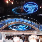 American Idol