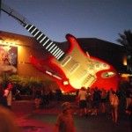 Rock'n'Rollercoaster
