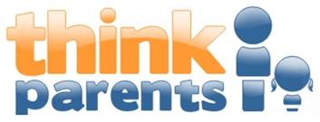 Think Parents