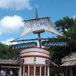Typhoon Lagoon