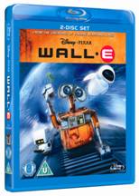 Wall E
