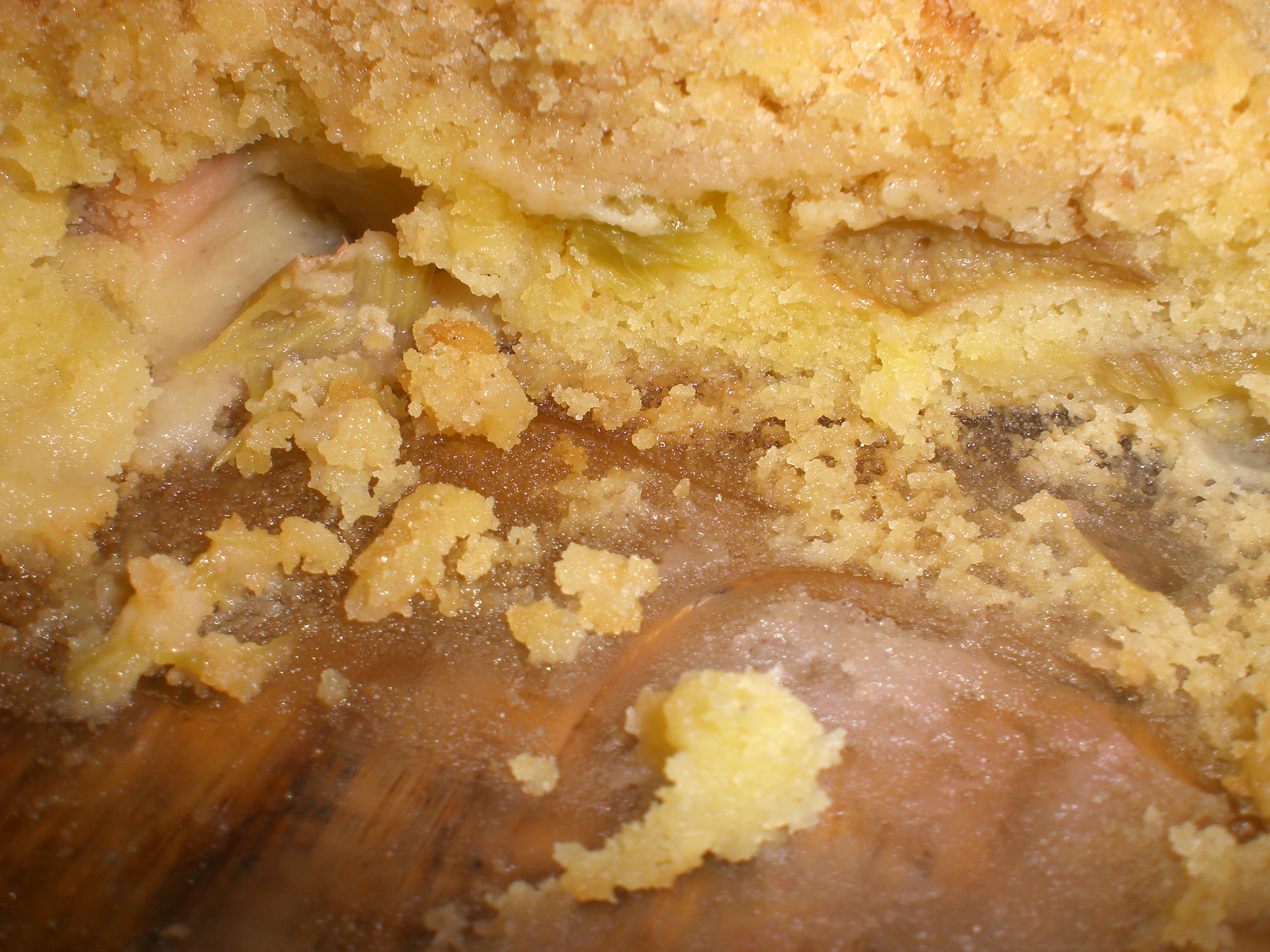 anouk-crumble