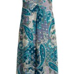 Monsoon.co.uk Zagora dress
