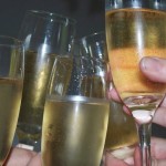 Taittinger