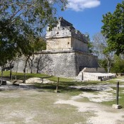 IMGP0134