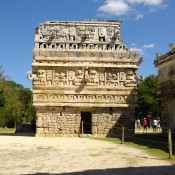 IMGP0137