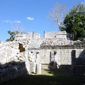 IMGP0139