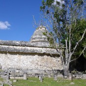IMGP0140