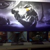 2 - Halo Anniversary