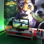 3 - Kinectimals Now with Bears!