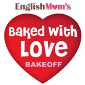 Baked-with-Love-Bakeoff-200px