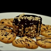 Nutty Cook's Valentine's Day trio of desserts: http://www.nuttycook.com/2012/02/valentines-day-trio-of-desserts.html?spref=tw