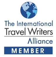 ITWA Member