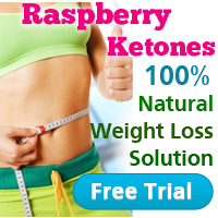 Healthy Weight Loss UK