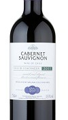 Asda Extra Special Chilean Cabernet Sauvignon 2011