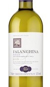 Asda Extra Special Falanghina 2011