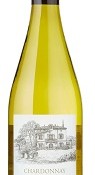 La Maison Elyse Chardonnay