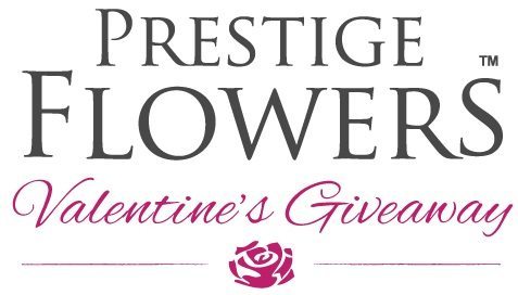 prestige-flowers-banner
