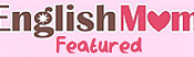 EM thumbnail