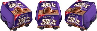 Egg N Spoon Choc Mousse CTN E13_0002