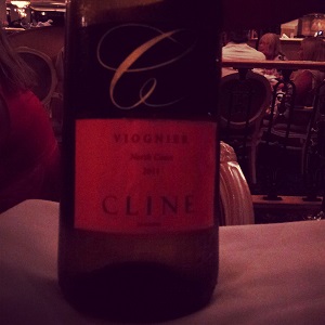 Viognier